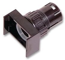 EAO 61-1230.0