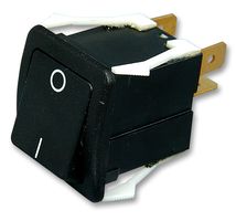 OTTO CONTROLS K2ABHAAAAR
