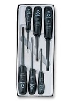 CK TOOLS T4741ESD