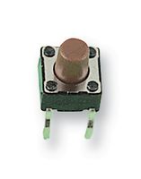 MULTICOMP PRO MCDTS6-5K