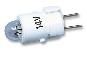 OMRON INDUSTRIAL AUTOMATION A16-12