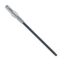 WELLER XCELITE 9923BPN