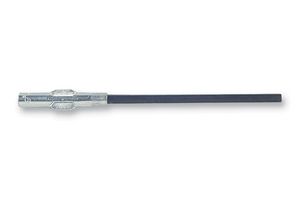 WELLER XCELITE 9976MMN