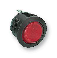 ARCOLECTRIC / BULGIN LIMITED R13244BNAA