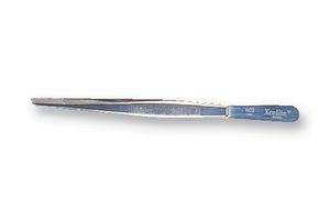 WELLER XCELITE XHT600N