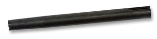 WIRE-WRAP 512056.