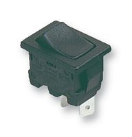 ARCOLECTRIC / BULGIN LIMITED H8600VBAAA