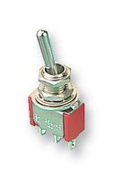 C&K COMPONENTS 7301SYZQE