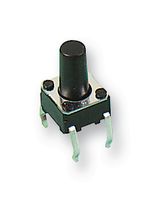 OMRON B3F-1070