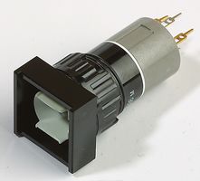 EAO 31-481.036