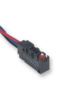 OMRON D2VW-5-1M