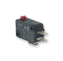 OMRON ELECTRONIC COMPONENTS V-16-3A5 BY OMI