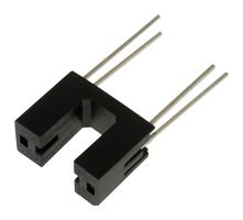TT ELECTRONICS / OPTEK TECHNOLOGY OPB200