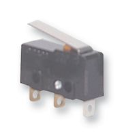 OMRON ELECTRONIC COMPONENTS SS-01GL-E