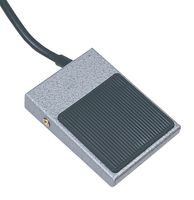 HERGA 6289-PP