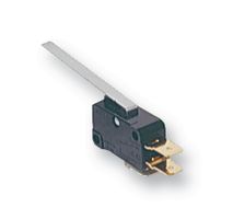 OMRON ELECTRONIC COMPONENTS V-103-1A4 BY OMI