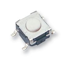 OMRON B3S-1000