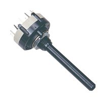 LORLIN CK1051