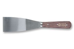 CK TOOLS T5075 1