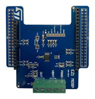 STMICROELECTRONICS EV-VN9012AJ