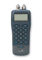 DIGITRON 2023P
