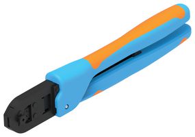 TE CONNECTIVITY 2396182-1