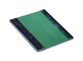 VPG FOIL RESISTORS Y44890R30000F9R