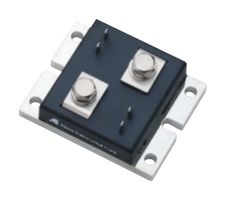 VPG FOIL RESISTORS FNPYR0500B