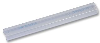 MULTICOMP PRO 030-0016
