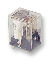 KEYSWITCH VP2/5A/CIB/47VDC