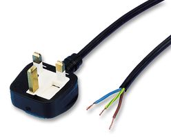 VOLEX X-150708A