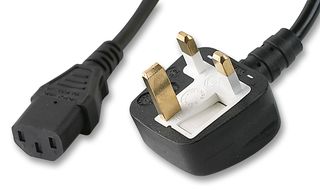 VOLEX 352780