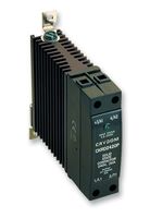 SENSATA/CRYDOM CKM0610
