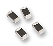 YAGEO RC0603JR-0712ML