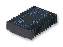 STMICROELECTRONICS GSR400V