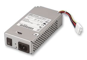 ARTESYN / ADVANCED ENERGY LCT43-E..