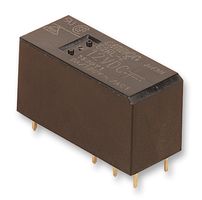 OMRON ELECTRONIC COMPONENTS G2R-24  DC12