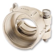 AMP - TE CONNECTIVITY 208945-5