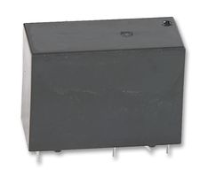 MULTICOMP PRO MCHRM1-S DC12V-C