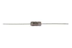 TT ELECTRONICS / WELWYN W31-R10 JI
