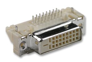 MOLEX 743204004