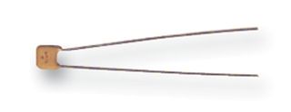 VISHAY K104K20X7RH53H5