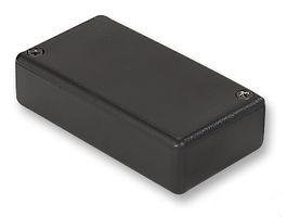 HAMMOND 1551KBK