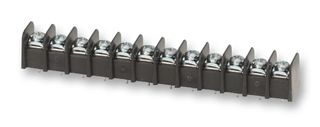 MOLEX 38720-7505