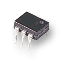 ONSEMI H11L3M
