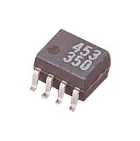 BROADCOM HCPL-0314-000E