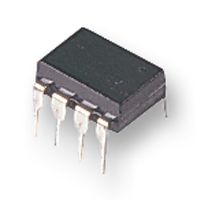 ONSEMI HCPL-2530