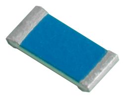 TT ELECTRONICS / WELWYN PWC0805-6K8JI.