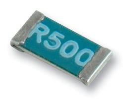 TT ELECTRONICS / WELWYN LR1206-R07FW