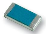 TT ELECTRONICS / WELWYN LR1206-R20F